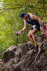 BIB: 
                            <button type="button" onclick="openModal(22164446)" class="btn btn-primary btn-sm float-right btn-popup" data-toggle="modal" data-target=".modal-high-quality">
                        <i class="fas fa-shopping-cart"></i> Add to Cart
                    </button>
                                            <button type="button" onclick="isThisMe(22164446, true)" class="btn btn-success btn-sm float-right btn-popup btn-isme hidden" data-toggle="tooltip" data-placement="bottom" title="นี่คือรูปของคุณใช่ไหม คลิกที่นี่เพื่อเอาเข้าอัลบั้ม">
                        <i class="fas fa-plus"></i> Add to album
                    </button>
                    <button type="button" onclick="isThisMe(22164446, false)" class="btn btn-warning btn-sm float-right btn-popup btn-isnotme hidden">
                        <i class="fas fa-ban"></i> Remove from album
                    </button>